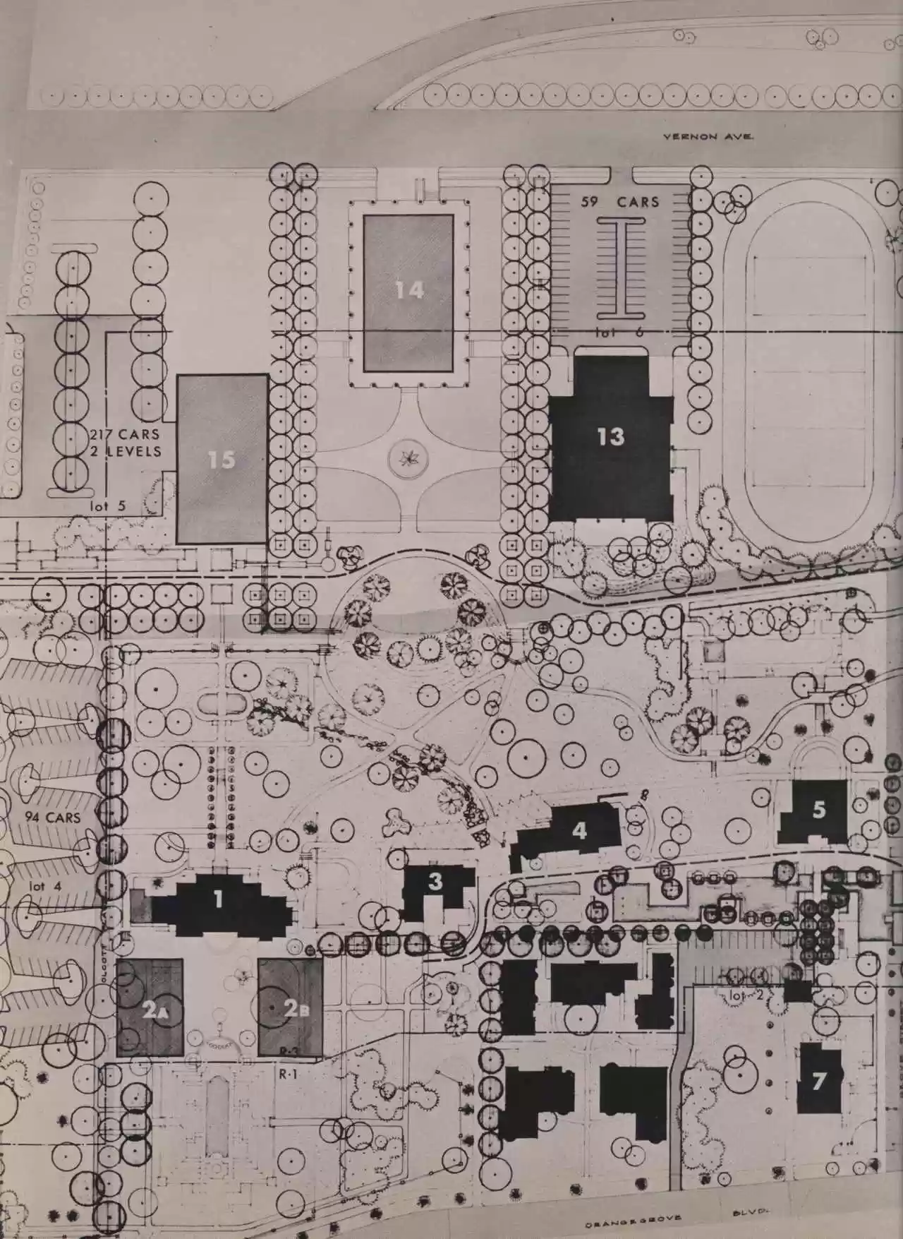 ACplan1_1967